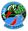 loibangTQLC's Avatar