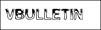 TTT