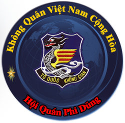 logo_hqpd5.png