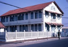  Buồn Vui Đời Lính... Văn Phòng - Nguyễn Hữu Thiện (Phần 1)