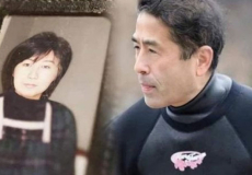 Mãi Mãi Một Tình Yêu - Đăng Dũng biên dịch