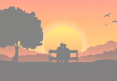 Tiếng Chim Thiên Di Bay Qua Mùa Thu… - Phan