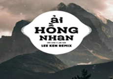 Hồng Nhan - Trương kim Báu