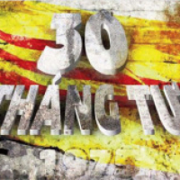 Chuyện Tù Cải Tạo... Trần Văn