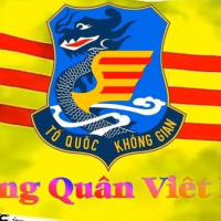 Mặt Trận Tây Nguyên  - Minh Triệu
