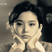 Nhân chuyến “tự nguyện ra đi” của nhà văn Quỳnh Dao - Trần Doãn Nho