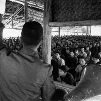 Trại Tập Trung ở Việt Nam – Vết Thương Không Bao Giờ Lành. - Đỗ Văn Phúc