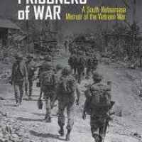 Uất Nghẹn Cùng PHAN NHẬT NAM Qua TÙ BINH & HÒA BÌNH (*) - Võ Ý