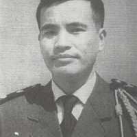 BUỒN VUI ĐỜI LÍNH... VĂN PHÒNG (phần 4) - Nguyễn Hữu Thiện