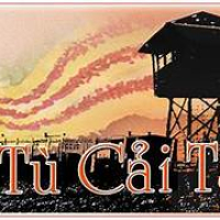 Cái chết của Người tù “cải tạo” – Lê Xuân Mỹ