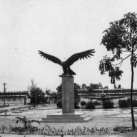 BUỒN VUI ĐỜI LÍNH... VĂN PHÒNG (Phần 4) - Nguyễn Hữu Thiện