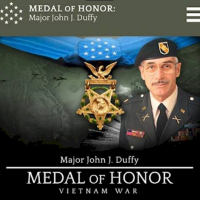 NGƯỜI KHINH BINH CUỐI CÙNG TẠI  CHARLIE  -  Trần Trung Tín