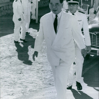 BUỒN VUI ĐỜI LÍNH... VĂN PHÒNG (phần 4) -  Nguyễn Hữu Thiện