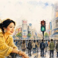Tôi Tưởng Mình Văn Minh - Trúc Tiên