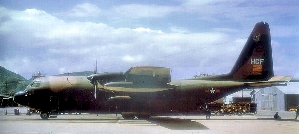 Còn Mãi Ngàn Năm Những Cánh Bay - T. Tương Như - Mũ Nâu 11