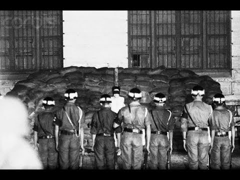 TỬ HÌNH KHỦNG BỐ VCTRẦN VĂN ĐANG TẠI PHÁP TRƯỜNG CÁT - LS NGUYỄN VĂN CHỨC