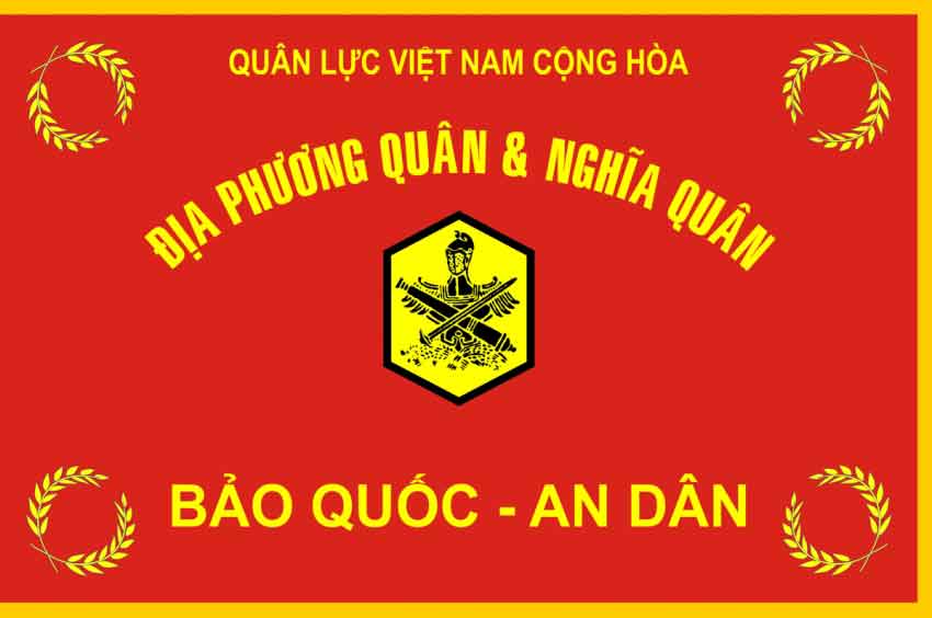 Con Dao Con Chó - Nguyễn Liệu