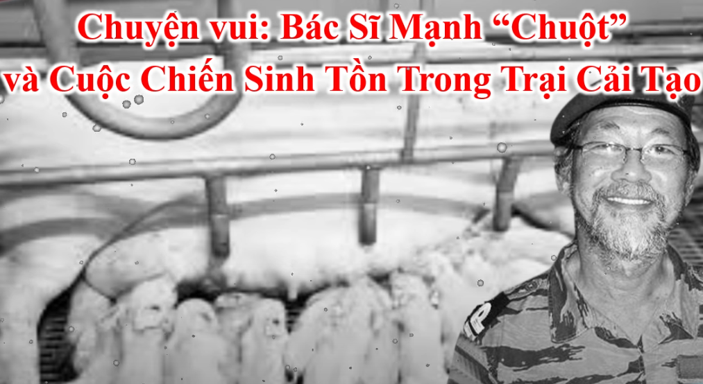 Hình minh họa Youtube