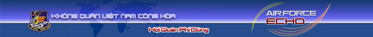 Hội Quán Phi Dũng