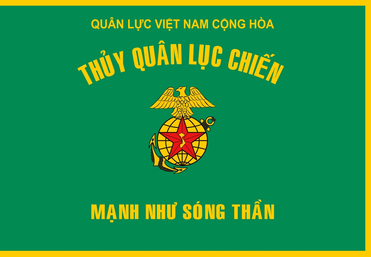 Mờ Trong Khói Lửa - Quái Điểu Bồng Sơn.