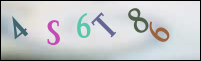 Registration Image