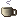 Icon Coffee