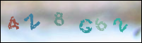Registration Image