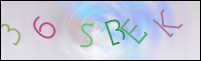 Registration Image