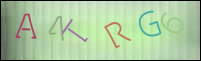 Registration Image