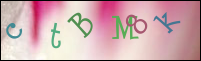 Registration Image