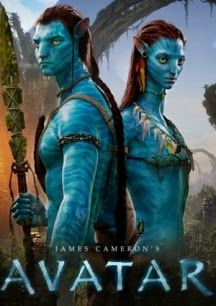 "Phim Avatar Thế Thân": Hành Trình Phiêu Lưu Trên Hành Tinh Pandora